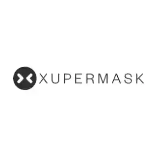XUPERMASK coupon codes