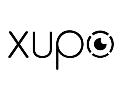 Shop Xupo logo