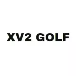 XV2 GOLF coupon codes