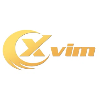 XVIMTech logo