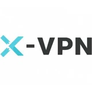 X-VPN coupon codes