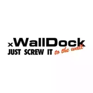 xWall Dock coupon codes