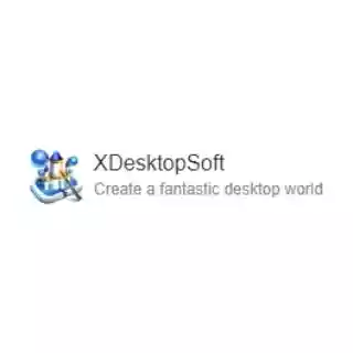 XDesktopSoft discount codes
