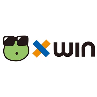 xWIN Finance logo