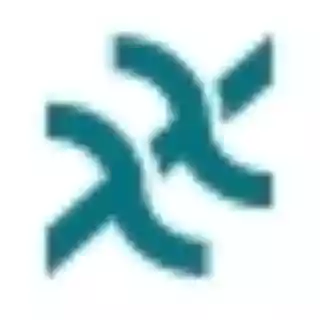 xx coin logo