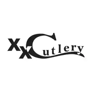 Shop xxCutlery discount codes logo