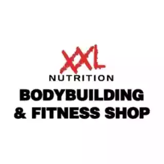 xxlnutrition.com logo