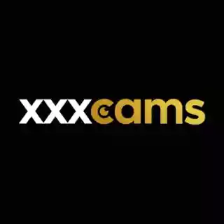 Shop XXXCams coupon codes logo