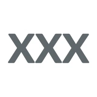 Shop XXX logo