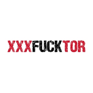 Shop xxxFucktor logo