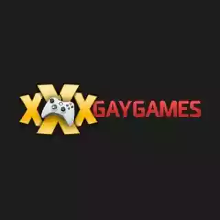 Shop XXX-Gay-Games coupon codes logo