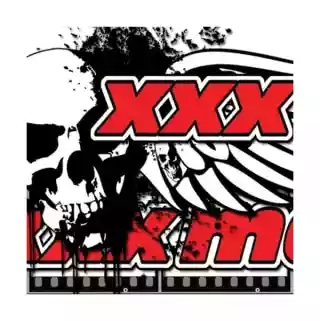 Shop XXX Main Racing discount codes logo