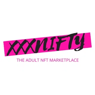 xxxnifty.com logo