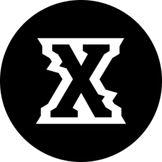 X.xyz logo