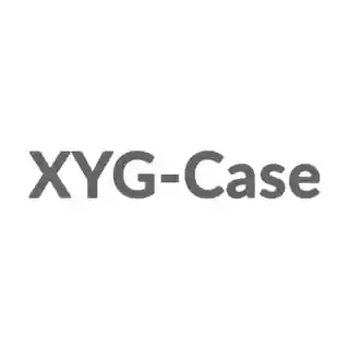 XYG-Case logo
