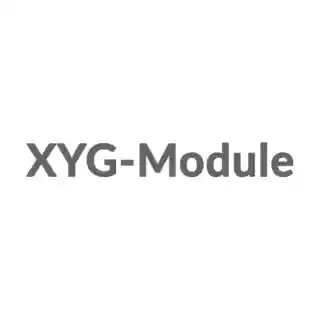 XYG-Module discount codes