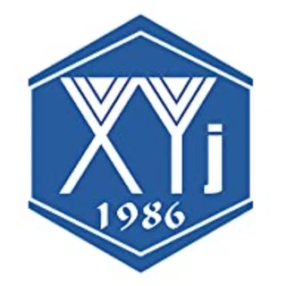 XYjKnife.com logo
