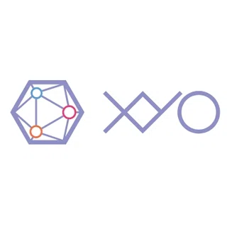 XYO logo