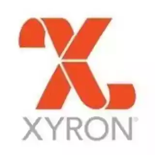 Xyron promo codes