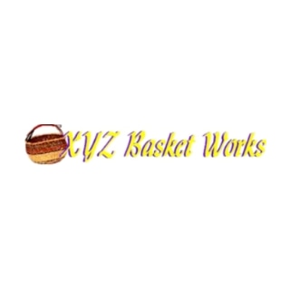 Shop XYZ Basket Works logo