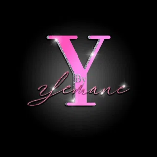 Shop Y By Yemane logo