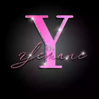 Shop Y By Yemane promo codes logo