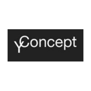 Shop Y-Concept logo