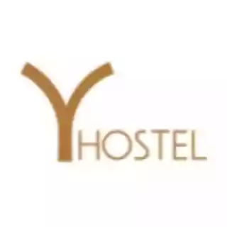 Y-Hostel discount codes