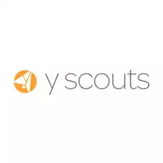 Y Scouts coupon codes