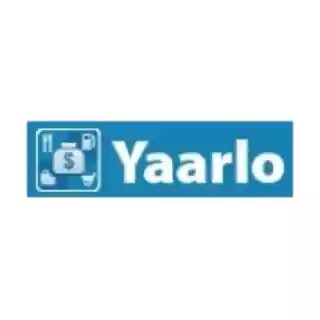 Shop Yaarlo coupon codes logo