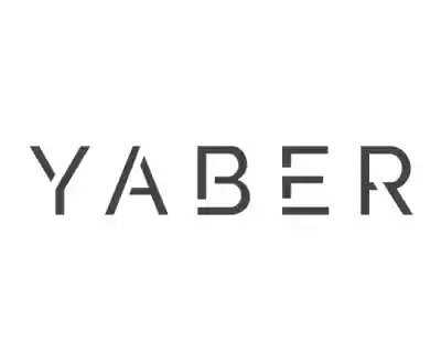 Shop Yaber promo codes logo