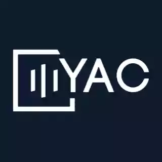 Yac promo codes