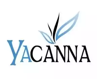 Yacanna promo codes