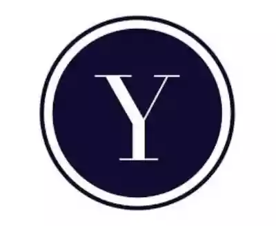 Yacht 21 logo
