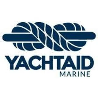 YachtAid Marine Air Conditioning logo