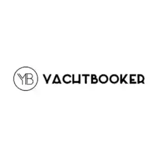 Shop Yacht Charter promo codes logo