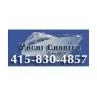 Yacht Charter Co. discount codes