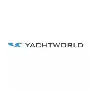 Shop YachtWorld coupon codes logo