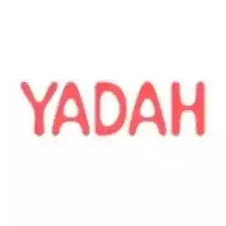 Shop Yadah discount codes logo
