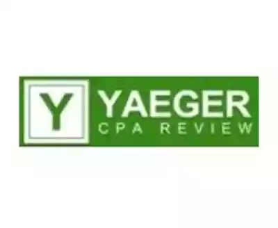 Yaeger CPA Review coupon codes