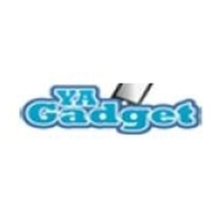 Shop YAGADGET logo