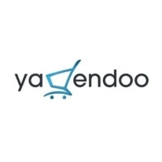 Yagendoo coupon codes