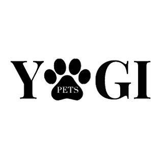 Yagi Pets logo