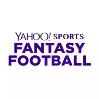 Yahoo Fantasy Football discount codes