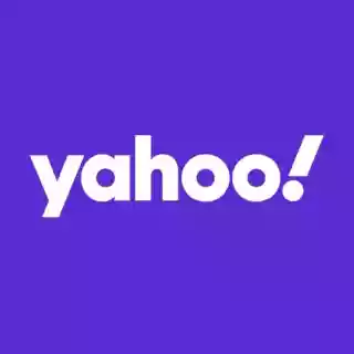 Shop Yahoo Mail promo codes logo