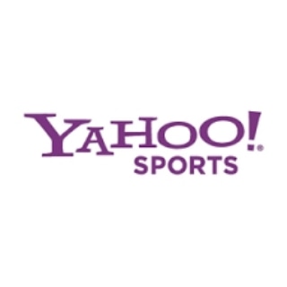 Shop Yahoo Sports logo