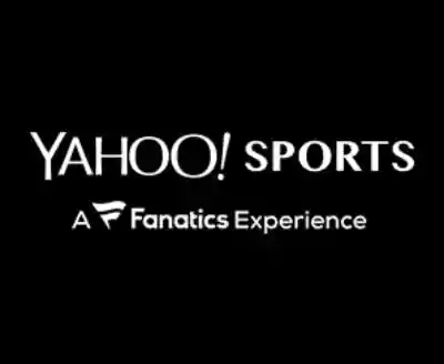 Yahoo Sports Shop coupon codes