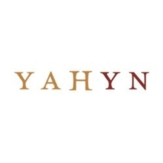 Yahyn discount codes