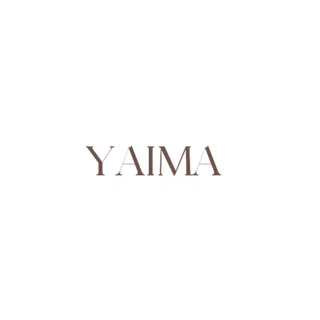 YAI-MA logo