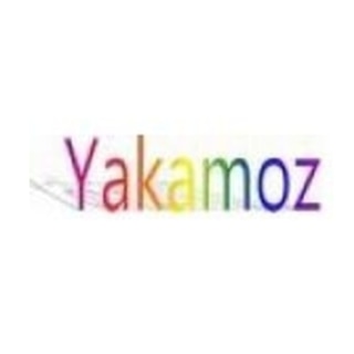 Shop Yakamoz logo